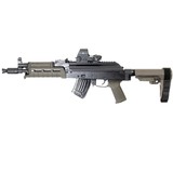 PALMETTO STATE ARMORY AK-P7 7.62X39MM - 1 of 3