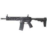 HAENEL CR 223 BT-15 .223 REM - 1 of 2