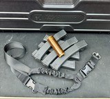 KALASHNIKOV KP-9 9MM LUGER (9X19 PARA) - 3 of 3