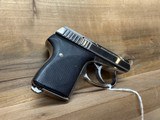 SEECAMP L W SEECAP 32 .32 ACP - 2 of 3