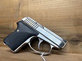 SEECAMP L W SEECAP 32 .32 ACP - 1 of 3
