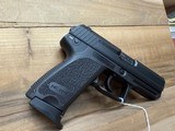 HECKLER & KOCH USP COMPACT .40 S&W - 3 of 3