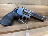 SMITH & WESSON 686-4 PLUS .357 MAG - 3 of 3