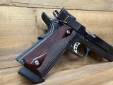 LES BAER CUSTOM, INC. 1911 CUSTOM COMMANDER .45 ACP - 3 of 3