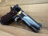 LES BAER CUSTOM, INC. 1911 CUSTOM COMMANDER .45 ACP - 2 of 3