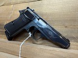 WALTHER PP 22 .22 LR - 2 of 3