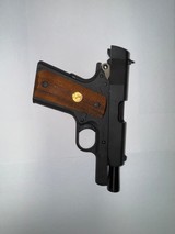COLT 09080 .45 ACP - 2 of 3