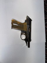 WALTHER PPK/S 9MM KURZ - 2 of 3