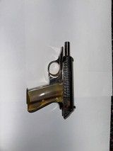 WALTHER PPK/S 9MM KURZ - 3 of 3
