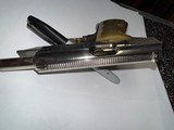 WALTHER PPK/S 9MM KURZ