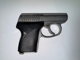 SEECAMP LWS .25 ACP - 2 of 3