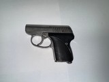 SEECAMP LWS .25 ACP - 3 of 3