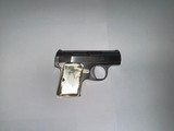 BAUER FIREARMS BAUER AUTOMATIC .25 ACP - 3 of 3