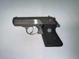 AMERICAN ARMS CO. EAGLE .380 ACP - 3 of 3