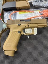 GLOCK G19X 9MM LUGER (9x19 PARA) - 3 of 3