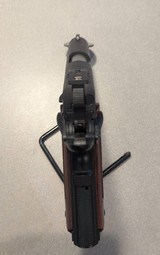 BROWNING 1911 380 BLACK LABEL .380 ACP - 3 of 3