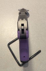 RUGER LCP .380 ACP - 3 of 3