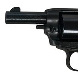 HERITAGE MFG. Barkeep 22 .22 WMR - 3 of 3