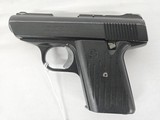 COBRA CA380 w/Magazine .380 ACP