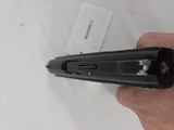 COBRA CA380 w/Magazine .380 ACP - 2 of 3