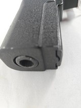 STALLARD ARMS Model JS-9 w/Magazine 9MM LUGER (9x19 PARA) - 3 of 3