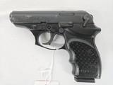 BERSA Thunder CC w/Magazine .380 ACP - 1 of 3