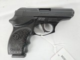 BERSA Thunder CC w/Magazine .380 ACP - 2 of 3