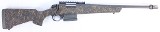 BERGARA BERGARA B-14 STOKE COMPACT 350 LEGEND 16.5" THREADED BBL W/ MAG & SCOPE BASE .350 LEGEND - 1 of 3