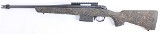 BERGARA BERGARA B-14 STOKE COMPACT 350 LEGEND 16.5" THREADED BBL W/ MAG & SCOPE BASE .350 LEGEND - 2 of 3