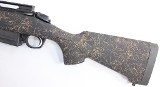 BERGARA BERGARA B-14 STOKE COMPACT 350 LEGEND 16.5" THREADED BBL W/ MAG & SCOPE BASE .350 LEGEND - 3 of 3