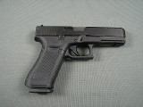 GLOCK 17V 9MM LUGER (9x19 PARA) - 3 of 3
