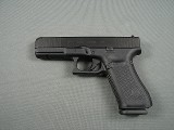 GLOCK 17V 9MM LUGER (9x19 PARA) - 2 of 3