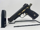 GIRSAN MC P35 OPS 9MM LUGER (9x19 PARA) - 1 of 3