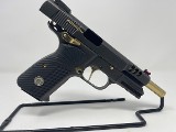GIRSAN MC P35 OPS 9MM LUGER (9x19 PARA) - 3 of 3