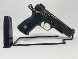 GIRSAN MC P35 OPS 9MM LUGER (9x19 PARA) - 2 of 3