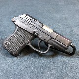 KELTEC P3AT 380 .380 ACP - 1 of 2