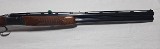 RUGER RED LABEL 12 GA - 3 of 3