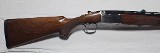 RUGER RED LABEL 12 GA - 2 of 3