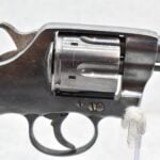 COLT ARMY MODEL 1901 .38 S&W - 3 of 3