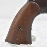 COLT ARMY MODEL 1901 .38 S&W - 2 of 3