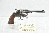 COLT ARMY MODEL 1901 .38 S&W - 1 of 3