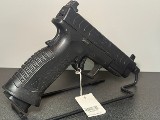 SPRINGFIELD ARMORY XDM ELITE DUTY 9MM XDMET9459BHCOSPD 9MM LUGER (9x19 PARA) - 3 of 3