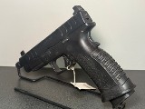 SPRINGFIELD ARMORY XDM ELITE DUTY 9MM XDMET9459BHCOSPD 9MM LUGER (9x19 PARA) - 2 of 3