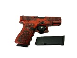 GLOCK 19 GEN 3 9MM LUGER (9x19 PARA) - 3 of 3