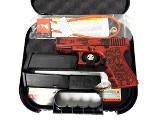 GLOCK 19 GEN 3 9MM LUGER (9x19 PARA) - 1 of 3