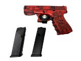 GLOCK 19 GEN 3 9MM LUGER (9x19 PARA) - 2 of 3