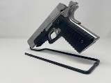 REMINGTON 1911 R1S .45 CALIBER - Image 3 of 3