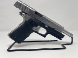 REMINGTON 1911 R1S .45 CALIBER - Image 2 of 3