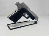REMINGTON 1911 R1S .45 CALIBER - Image 1 of 3