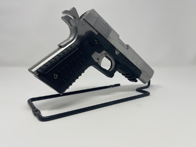 REMINGTON 1911 R1S .45 CALIBER - Image 1 of 3